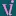 Holasoyvioletta.com Favicon