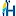 Holaspanishacademy.com Favicon