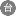 Holataipei.com Favicon