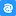 Holatelcel.com Favicon