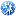 Holausana.com Favicon