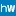 Holawifi.net Favicon