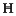 Holbeinpartners.com Logo