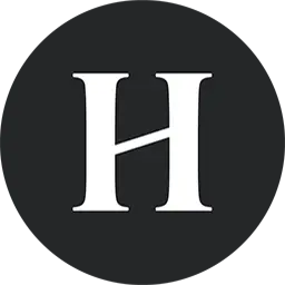 Holberton.us Logo