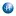 Holbornfinancial.com Favicon