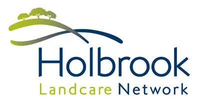 Holbrooklandcare.org.au Favicon