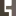 Holcim.com Favicon