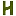 Holdbart.no Logo