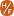 Holdfast-CO.com Favicon