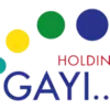 Holdinggayi.com Favicon