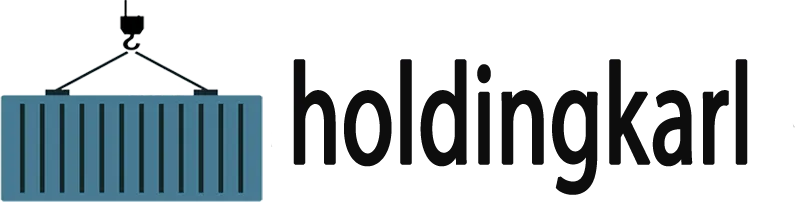 Holdingkarl.com Favicon