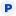 Holdings.panasonic Favicon