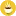 Holdoncafe.cn Favicon