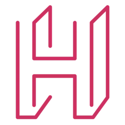 Holdonline.hu Favicon