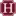 Holdrens.com Favicon