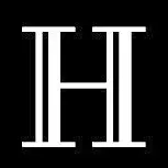 Holdsworthhouse.co.uk Favicon