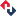 Holdtight.com Logo