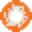 Hole.nl Favicon