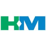 Holemontes.com Logo