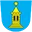 Holesov.cz Logo