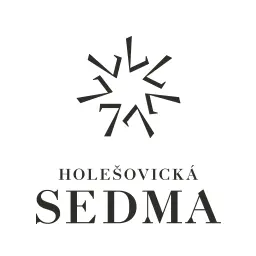 Holesovickasedma.cz Logo