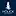 Holick.se Favicon