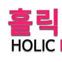 Holicthai.com Favicon