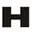 Holid.cn Favicon