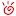 Holiday-Contents.com Favicon