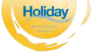 Holiday-Grado.com Favicon