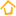 Holiday-Home.hu Logo