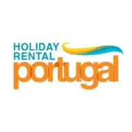 Holiday-Rental-Portugal.com Logo