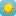 Holiday-Weather.com Favicon