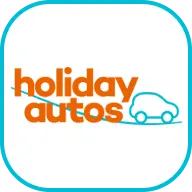 Holidayautos.dk Favicon