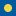 Holidaycheck.de Favicon