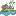 Holidaydex.com Favicon