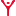 Holidayes.rs Favicon