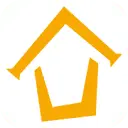 Holidayhome.net Favicon