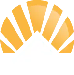 Holidayhousespain.com Favicon