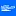 Holidayhypermarket.co.uk Favicon