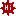 Holidayinfo.sk Logo