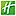 Holidayinn.co.tz Favicon