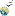 Holidaymaker360.in Favicon