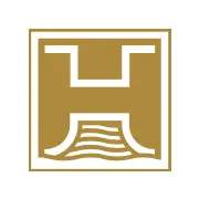 Holidayresorts.hu Favicon