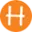 Holidaysat.co.uk Favicon