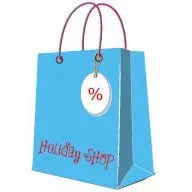 Holidayshop.rs Favicon