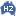 Holidayzone.com.au Favicon