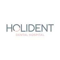 Holident.com Favicon