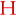 Holidest.com Logo