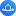 Holidu.ie Logo